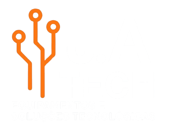 J. A. TECH
